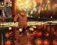 action-mmo-games-otherland-bear-screenshot action-mmo-games-otherland-bear-screenshot