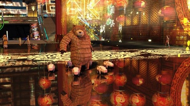 action-mmo-games-otherland-bear-screenshot action-mmo-games-otherland-bear-screenshot
