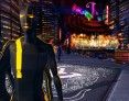 action-mmo-games-otherland-character-screenshot action-mmo-games-otherland-character-screenshot