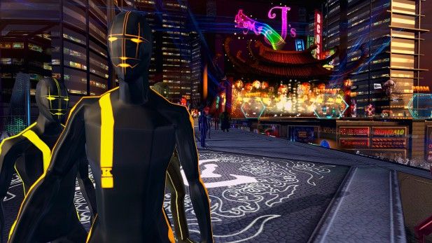 action-mmo-games-otherland-character-screenshot action-mmo-games-otherland-character-screenshot