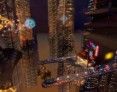 action-mmo-games-otherland-city-screenshot action-mmo-games-otherland-city-screenshot