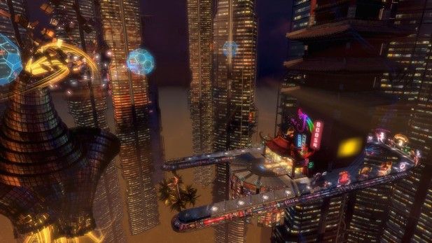 action-mmo-games-otherland-city-screenshot action-mmo-games-otherland-city-screenshot
