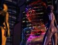 action-mmo-games-otherland-hologram-screenshot action-mmo-games-otherland-hologram-screenshot