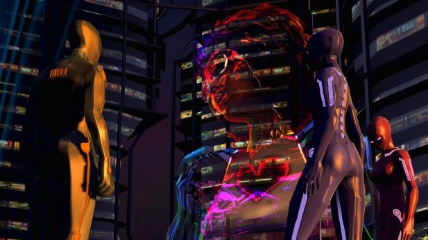 action-mmo-games-otherland-hologram-screenshot action-mmo-games-otherland-hologram-screenshot