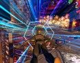 action-mmo-games-otherland-travel-screenshot action-mmo-games-otherland-travel-screenshot