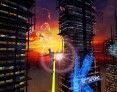 action-mmo-games-otherland-travelling-screenshot action-mmo-games-otherland-travelling-screenshot