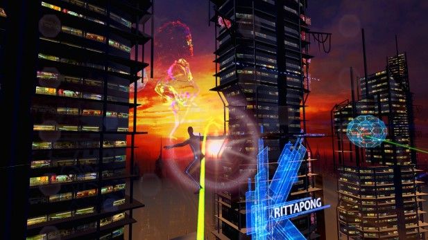 action-mmo-games-otherland-travelling-screenshot action-mmo-games-otherland-travelling-screenshot