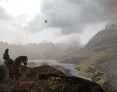 action-mmo-games-war-of-the-roses-cliffside-screenshot action-mmo-games-war-of-the-roses-cliffside-screenshot