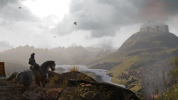 action-mmo-games-war-of-the-roses-cliffside-screenshot action-mmo-games-war-of-the-roses-cliffside-screenshot