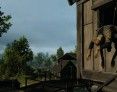 action-mmo-games-war-of-the-roses-dead-player-screenshot action-mmo-games-war-of-the-roses-dead-player-screenshot