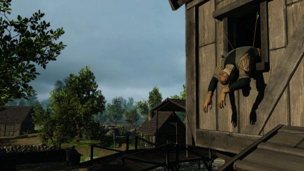 action-mmo-games-war-of-the-roses-dead-player-screenshot action-mmo-games-war-of-the-roses-dead-player-screenshot