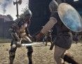 action-mmo-games-war-of-the-roses-fight-screenshot