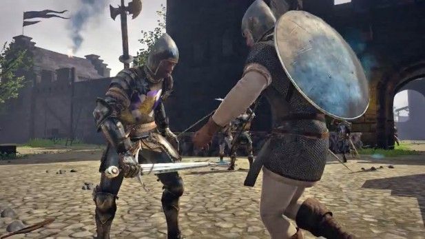 action-mmo-games-war-of-the-roses-fight-screenshot action-mmo-games-war-of-the-roses-fight-screenshot
