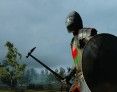 action-mmo-games-war-of-the-roses-hammer-screenshot action-mmo-games-war-of-the-roses-hammer-screenshot