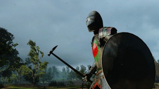 action-mmo-games-war-of-the-roses-hammer-screenshot action-mmo-games-war-of-the-roses-hammer-screenshot