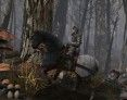 action-mmo-games-war-of-the-roses-mounted-players-screenshot action-mmo-games-war-of-the-roses-mounted-players-screenshot