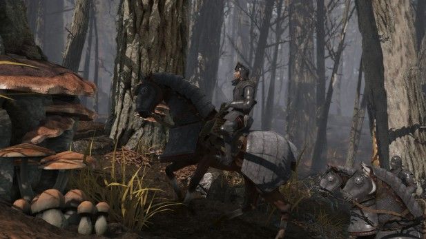 action-mmo-games-war-of-the-roses-mounted-players-screenshot action-mmo-games-war-of-the-roses-mounted-players-screenshot