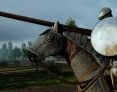 action-mmo-games-war-of-the-roses-riding-screenshot action-mmo-games-war-of-the-roses-riding-screenshot