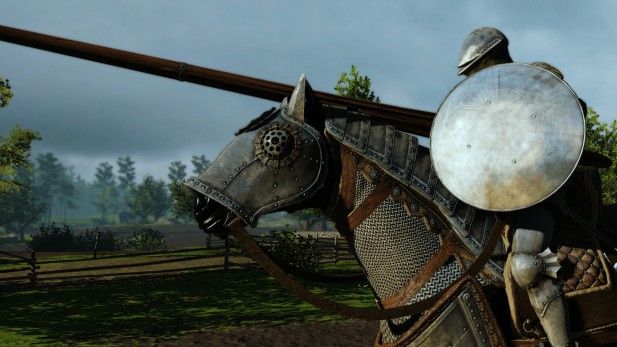 action-mmo-games-war-of-the-roses-riding-screenshot action-mmo-games-war-of-the-roses-riding-screenshot
