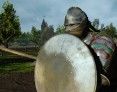 action-mmo-games-war-of-the-roses-sword-and-shield-screenshot action-mmo-games-war-of-the-roses-sword-and-shield-screenshot