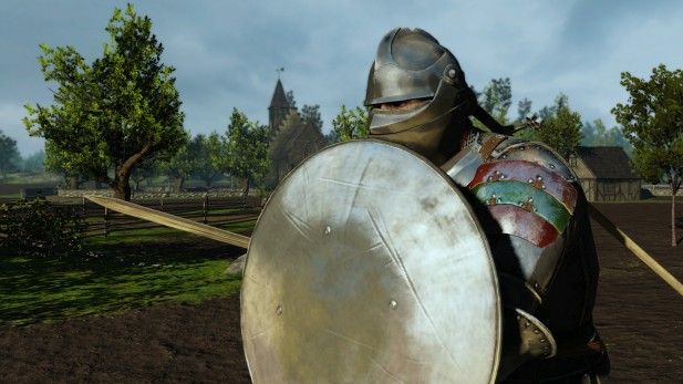 action-mmo-games-war-of-the-roses-sword-and-shield-screenshot action-mmo-games-war-of-the-roses-sword-and-shield-screenshot