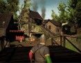 action-mmo-games-war-of-the-roses-town-screenshot action-mmo-games-war-of-the-roses-town-screenshot
