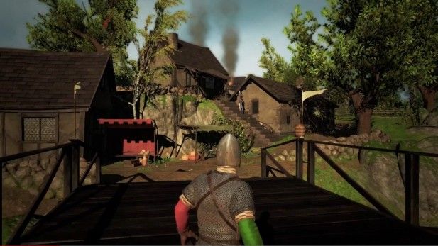 action-mmo-games-war-of-the-roses-town-screenshot action-mmo-games-war-of-the-roses-town-screenshot