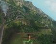 action-mmo-games-world-of-warplanes-city-screenshot action-mmo-games-world-of-warplanes-city-screenshot