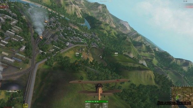 action-mmo-games-world-of-warplanes-city-screenshot action-mmo-games-world-of-warplanes-city-screenshot