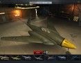 action-mmo-games-world-of-warplanes-fighter-screenshot action-mmo-games-world-of-warplanes-fighter-screenshot