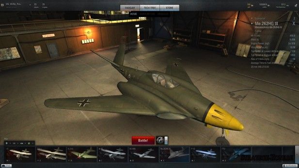 action-mmo-games-world-of-warplanes-fighter-screenshot action-mmo-games-world-of-warplanes-fighter-screenshot