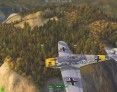 action-mmo-games-world-of-warplanes-flying-screenshot
