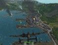 action-mmo-games-world-of-warplanes-harbor-screenshot action-mmo-games-world-of-warplanes-harbor-screenshot