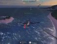action-mmo-games-world-of-warplanes-ocean-screenshot action-mmo-games-world-of-warplanes-ocean-screenshot