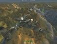 action-mmo-games-world-of-warplanes-plane-screenshot action-mmo-games-world-of-warplanes-plane-screenshot