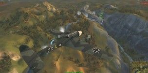 action-mmo-games-world-of-warplanes-plane-screenshot