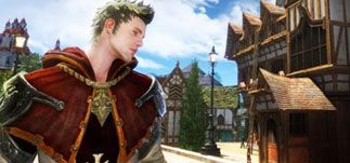 archeage_list_323x151