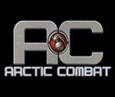 Arctic Combat