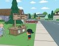 browser-mmo-games-family-guy-online-boys-club-screenshot