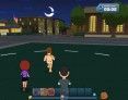 browser-mmo-games-family-guy-online-greased-up-deaf-guy-screenshot