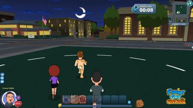 browser-mmo-games-family-guy-online-greased-up-deaf-guy-screenshot