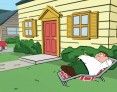 browser-mmo-games-family-guy-online-griffin-house-peter-screenshot
