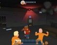 browser-mmo-games-family-guy-online-most-wanted-screenshot