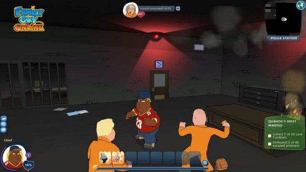 browser-mmo-games-family-guy-online-most-wanted-screenshot