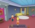 browser-mmo-games-family-guy-online-quagmire-screenshot