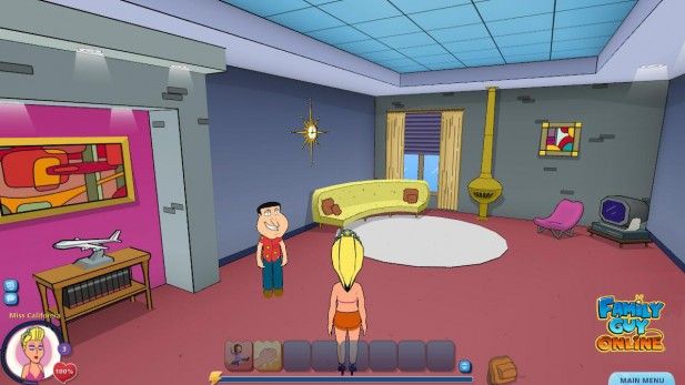 browser-mmo-games-family-guy-online-quagmire-screenshot