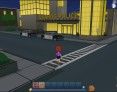 browser-mmo-games-family-guy-online-quahog-police-station-screenshot