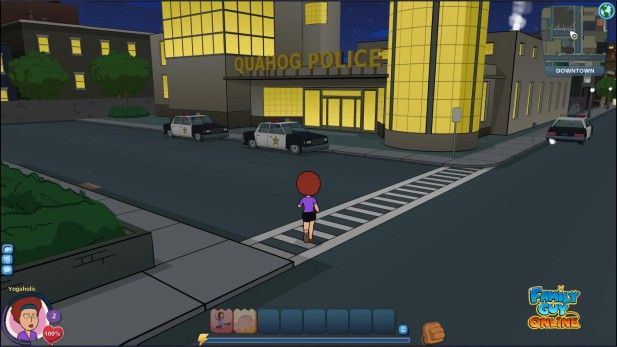browser-mmo-games-family-guy-online-quahog-police-station-screenshot