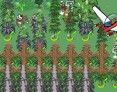 browser-mmo-games-pot-farm-field-screenshot browser-mmo-games-pot-farm-field-screenshot
