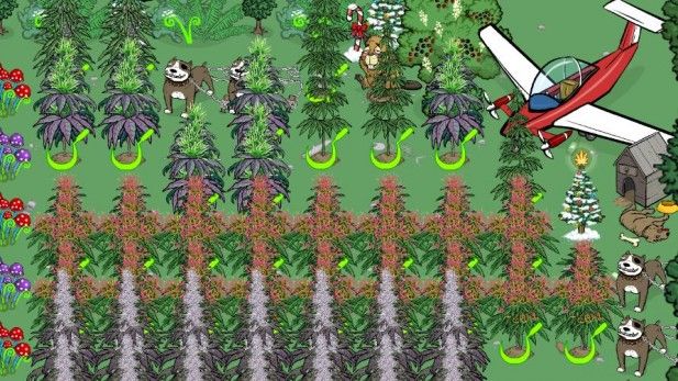 browser-mmo-games-pot-farm-field-screenshot browser-mmo-games-pot-farm-field-screenshot